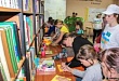В Увате дан старт «Счастливому дню» В Увате дан старт «Счастливому дню»